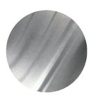 دیسک آلومینیوم معتدل ISO 1050 1060 1070