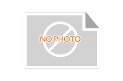 Customized 0.3-6mm thick aluminum coil, serving global high-end kitchenware factories. Over ten years of factory 24-hour guarantee, sturdy sea transportation diverse payment options