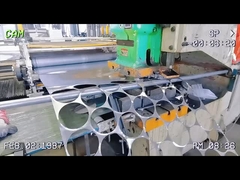 ظروف آشپزی ورق دایره ای آلومینیوم 1050/1060/1100