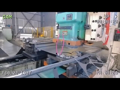 1050 حلقه آلومينيوم فابريکي عرضه مستقيم سري 1000