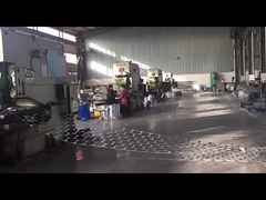 دایره ورق آلومینیومی