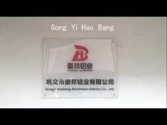 1100 درجه ظرف آشپزی آلومینیوم دایره ها، ظروف آلومینیوم دایره صفحه