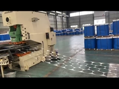 1050 سری آلومینیوم دایره دایره ای دیسک دیسک سطح صاف آسیاب