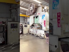 درجه تجاری 3003 دایره ورق آلومینیوم دایره های آلومینیوم DC