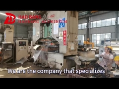 وایل های آلومینیومی