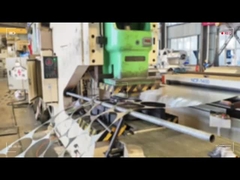 1050-O آلومینیوم وفر دیسک برای علائم هشدار جاده ای دایره