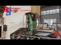 دایره آلومینیومی