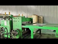 قیمت با کیفیت بالا در هر تن صفحه دایره ای آلومینیوم سری 3000 استاندارد ASTM B209