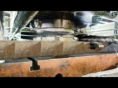 کارخانه آلومينيوم