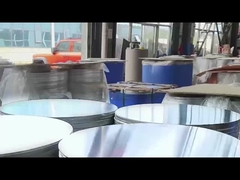 ویدئوی کارخانه