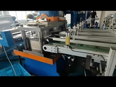 جعبه ناهار فویل آلومینیومی