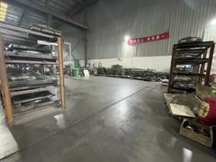 دایره آلومینیومی