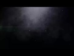 دایره‌های آلومینیومی