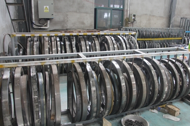 چین HENAN HOBE METAL MATERIALS CO.,LTD. نمایه شرکت