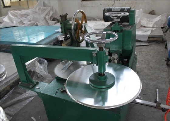 O 3000D آلومینیوم گرد دیسک 2.5 میلی متر برای Skillets الکتریکی