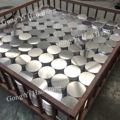 1mm 2mm 3mm 1050 1060 1100 H0 ورق آلومينيوم قيمت خوب در چين ساخته شده برای گلدان