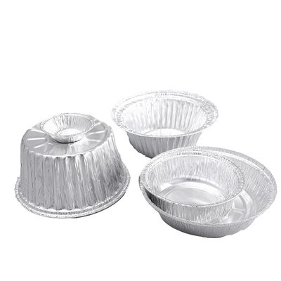 Suitable for food-grade aluminum lunch boxes in the catering industry, customized service, with over ten years of professional factory support