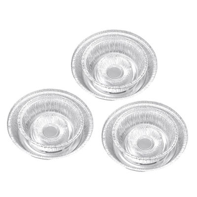 طناب آلومینیومی سفارشی با ضخامت 0.3-6 میلی متر، که به کارخانه های جهانی آشپزخانه های پیشرفته خدمت می کند. بیش از ده سال از کارخانه 24 ساعت تضمین، حمل و نقل دریایی قوی گزینه های پرداخت متنوع