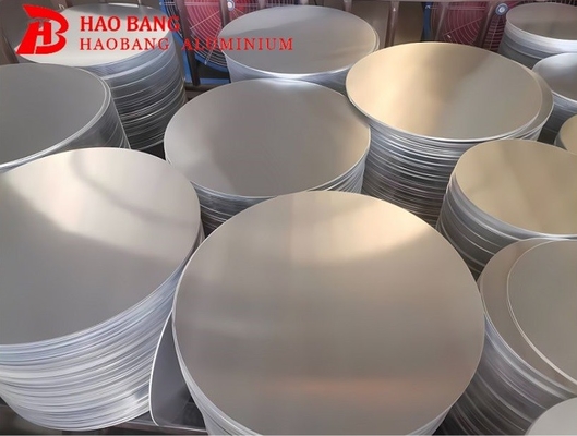 3003 3005 فروش ورق آلومینیومی آینه ای با کیفیت بالا برای ظروف آشپزی