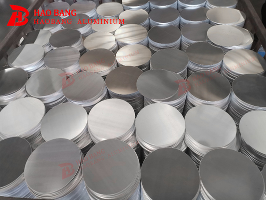 قیمت ارزان کیفیت خوب آلومینیوم سطح گرد نقره پوشش مقاومت در برابر خوردگی