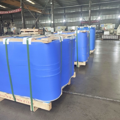 سطح فرآوری 80-1600mm صفحه دایره ای آلومینیومی برای ظروف آشپزی یا تزئینات روشنایی