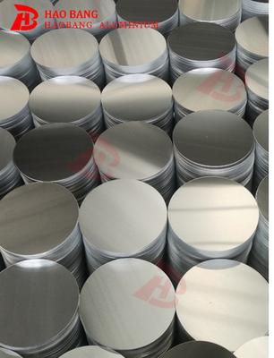 مبلمان ساختمان و تزئینات آلومینیوم دور خالی ضخامت 5mm-3mm