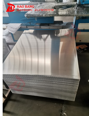 مبلمان ساختمان و تزئینات آلومینیوم دور خالی ضخامت 5mm-3mm
