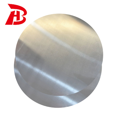 GB / T3880 3003 3005 صفحه آلومینیوم آلیاژ برای ظروف آشپزخانه سطح صاف