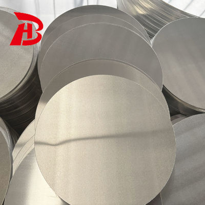 دیسک های آلومینیومی در چین با کیفیت بالا و قیمت خوب