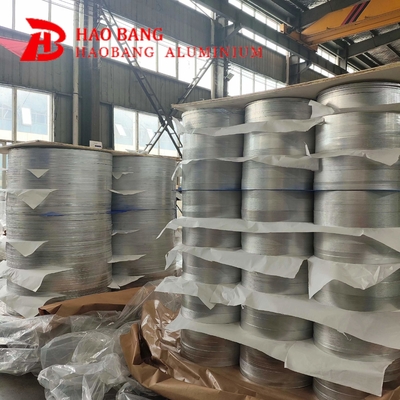 دیسک های آلومینیومی Cc و Dc برای ظروف آشپزی