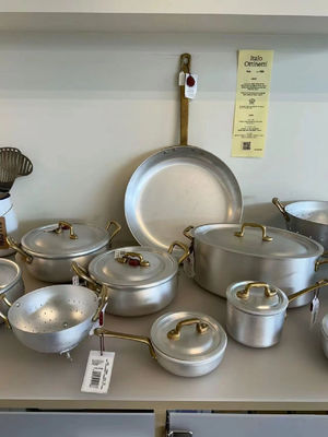 ارزان قیمت 1050 1060 1100 1200 H0 دایره آلومینیوم برای لامپ شومینه