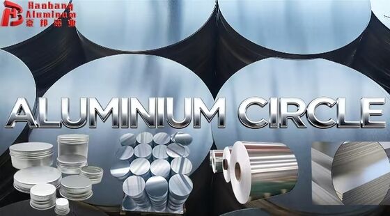 آلومينيوم با کيفيت استاندارد ملي، اندازه 80-1100mm، ضخامت 0.5-6mm.