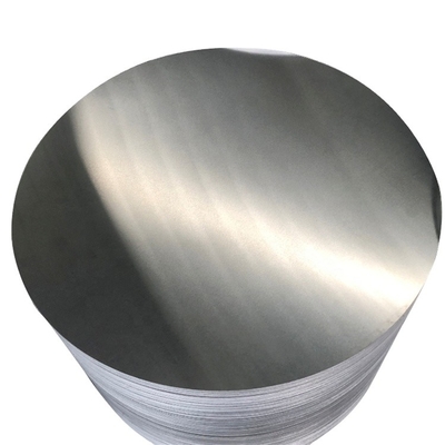 ترکی بشکه های 2.8x320mm H22 آشپزی آلومینیوم حلقه تولید کنندگان موهای صاف مقرون به صرفه