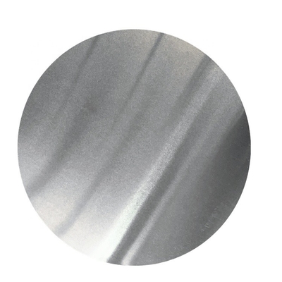 ترکی بشکه های 2.8x320mm H22 آشپزی آلومینیوم حلقه تولید کنندگان موهای صاف مقرون به صرفه