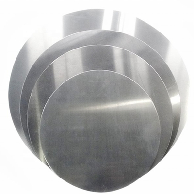ترکی بشکه های 2.8x320mm H22 آشپزی آلومینیوم حلقه تولید کنندگان موهای صاف مقرون به صرفه