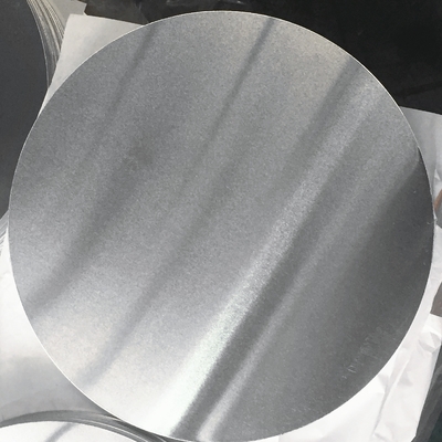 ترکی بشکه های 2.8x320mm H22 آشپزی آلومینیوم حلقه تولید کنندگان موهای صاف مقرون به صرفه