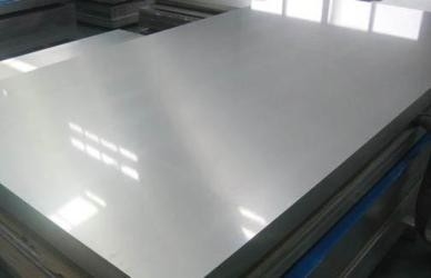 10 میلیمتر تا 150 میلیمتر 1050 1060 1070 1100 تزئینات خانه از صفحه آلومینیوم، قیمت پایین و کیفیت بالا