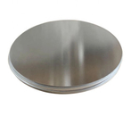 دیسک دایره ای آلومینیومی آلیاژی H14 3004 برای ریخته گری گرانشی آباژور ظروف آشپزخانه