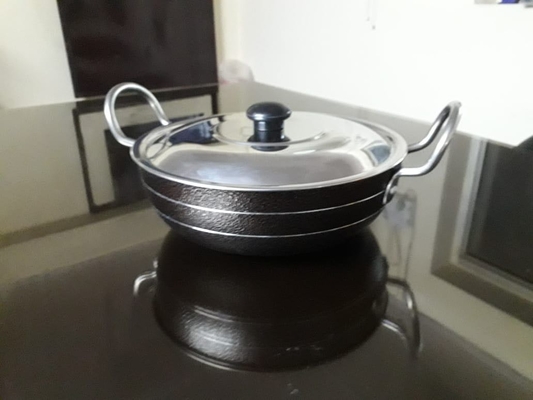 چین کارخانه حرفه ای آلومینیوم حلقه 1050 1060 1100 3003 HO برای ظروف آشپزی