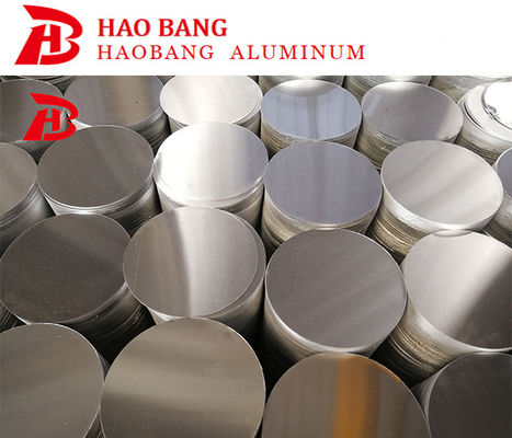 ورق های آلومینیوم صنعتی 1050/1060/3003 با حالت نرم و سخت کامل در محدوده ضخامت 0.5 - 6 میلی متر در دسترس است.