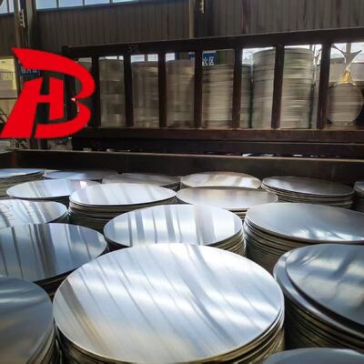 National standard aluminum sheets, sizes 80-1100mm, full range of specifications, thickness 0.5-6mm. Factory direct supply.