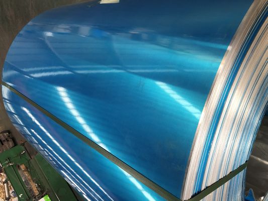 صفحه های آلومینیومی سفارشی مناسب برای ظروف آشپزخانه های پیشرفته، 0.3-6mm ضخیم، حفاظت حرفه ای